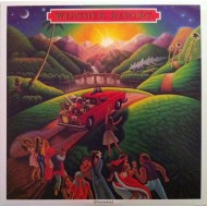 Weather Report - Procession  (LP)* Weather Report - Procession  (LP)*