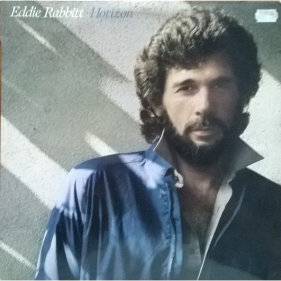 Eddie Rabbitt ‎"Horizon" (LP)*