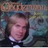 Richard Clayderman   -  Rondó Para Un Niño" (LP)