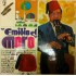 Emilio El Moro - Emilio El Moro  (LP) Emilio El Moro - Emilio El Moro  (LP)