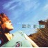 Holly Lerski - Life Is Beautiful  (CD) Holly Lerski - Life Is Beautiful  (CD)