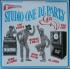 Studio One DJ Party (2xLP) Studio One DJ Party (2xLP)