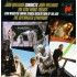 John Williams "John Williams Conducts John Williams - The Star Wars Trilogy" (CD) John Williams "John Williams Conducts John Williams - The Star Wars Trilogy" (CD)