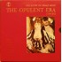The Opulent Era (5xLP - Box Set)* 