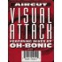Aircut - Visual Attack  (12") Aircut - Visual Attack  (12")