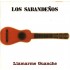 Los Sabandeños - Llamarme Guanche  (CD) Los Sabandeños - Llamarme Guanche  (CD)
