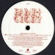 Fame+Glory ‎"Love Tm" (12")