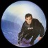 Victor Perez - The Music  (12" - Picture Disc)