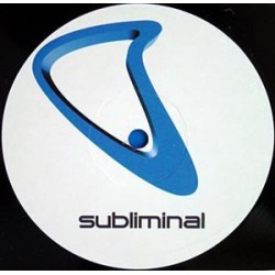 Erick Morillo - Break Down The Doors (David Morales Remixes Part 1)  (12") Erick Morillo - Break Down The Doors (David Morales Remixes Part 1)  (12")