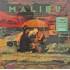 Anderson .Paak - Malibu (2xLP - 180g) Anderson .Paak - Malibu (2xLP - 180g)