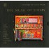 The Story Of Great Music: The Music Of Today (4xLP - Box Set)* 