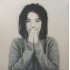 Björk - Debut (LP - 180g) Björk - Debut (LP - 180g)