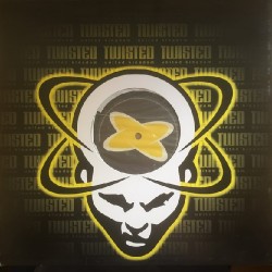 Club 69 - Let Me Be Your Underwear / Always Unique  (12") Club 69 - Let Me Be Your Underwear / Always Unique  (12")