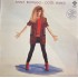 Anne Bertucci - Cool Hand  (LP - Promo)  Anne Bertucci - Cool Hand  (LP - Promo)