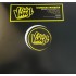 Breakbeat Alliance Series Vol. 1 (12" - color Amarillo transparente) Breakbeat Alliance Series Vol. 1 (12" - color Amarillo transparente)
