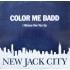 Color Me Badd - I Wanna Sex You Up  (12") Color Me Badd - I Wanna Sex You Up  (12")