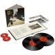 Buena Vista Social Club "Buena Vista Social Club" (Box - 25th Anniversary Edition - 2xLP + 2XCD + Libro 40 paginas) Buena Vista Social Club "Buena Vista Social Club" (Box - 25th Anniversary Edition - 2xLP + 2XCD + Libro 40 paginas)