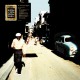 Buena Vista Social Club "Buena Vista Social Club" (Box - 25th Anniversary Edition - 2xLP + 2XCD + Libro 40 paginas) Buena Vista Social Club "Buena Vista Social Club" (Box - 25th Anniversary Edition - 2xLP + 2XCD + Libro 40 paginas)