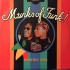 Munks Of Funk - Wonderful Thing  (12")