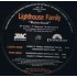 Lighthouse Family - Raincloud  (12") Lighthouse Family - Raincloud  (12")