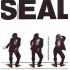 Seal - The Beginning (The Mark Moore Remix)  (12")