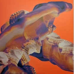 Bicep - Isles (2xLP - Gatefold) Bicep - Isles (2xLP - Gatefold)