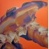 Bicep - Isles (2xLP - Gatefold) Bicep - Isles (2xLP - Gatefold)