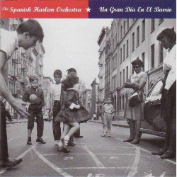 The Tarantino Connection (CD)  The Tarantino Connection (CD)