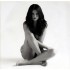 Selena Gomez ‎"Revival" (CD) 