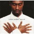 Simon Webbe - Grace (CD) 