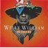 Willy William - Une Seule Vie (CD)  Willy William - Une Seule Vie (CD)