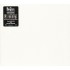 The Beatles - The Beatles And Esher Demos"(3xCD - 50th Anniversary Edition - Digipack)* The Beatles - The Beatles And Esher Demos"(3xCD - 50th Anniversary Edition - Digipack)*