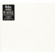 The Beatles ‎"The Beatles And Esher Demos" (3xCD - 50th Anniversary Edition - Digipack)*