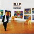 RAF - Collezione Temporanea (CD) 