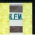 R.E.M. - Dead Letter Office (CD)  R.E.M. - Dead Letter Office (CD)