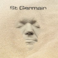 St Germain - St Germain (2xLP - 180g)