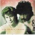 Hall & Oates - The Early Years (CD) 
