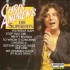 Chris Andrews - Die Superhits (CD) 