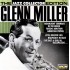 Glenn Miller- Glenn Miller (CD) 