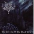 Dark Funeral ‎"The Secrets Of The Black Arts" (2xCD)