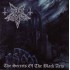 Dark Funeral - The Secrets Of The Black Arts  (2xCD) Dark Funeral - The Secrets Of The Black Arts  (2xCD)