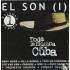 El Son (I) (CD)  El Son (I) (CD)