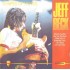 Jeff Beck - Shapes Of Things (CD)