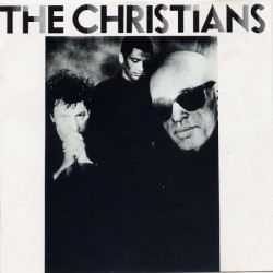 The Christians - The Christians (CD) 