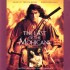 Trevor Jones / Randy Edelman - The Last Of The Mohicans (Original Motion Picture Soundtrack) (CD) 