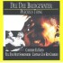 Dee Dee Bridgewater - Precious Thing (CD)  Dee Dee Bridgewater - Precious Thing (CD)