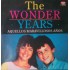The Wonder Years - Aquellos Maravillosos Años (3xCD)  The Wonder Years - Aquellos Maravillosos Años (3xCD)