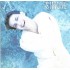 Simone - Loca (CD)  Simone - Loca (CD)