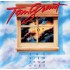 Tom Grant - The View From Here (CD)  Tom Grant - The View From Here (CD)
