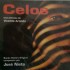 José Nieto - Celos  (CD)